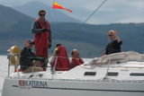 katerina 1049l whyw17 wed gjmc 7788